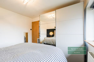 Photo 18- click for photo gallery